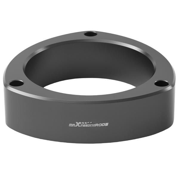 2英寸前升高/2英寸后升高套件，适用于雪佛兰、Geo Tracker和铃木XL-7 1999-2005车型-3