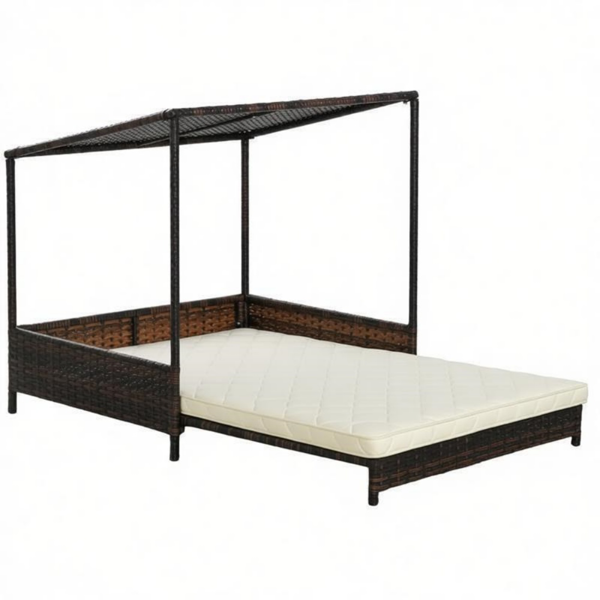 狗床/宠物沙发-7