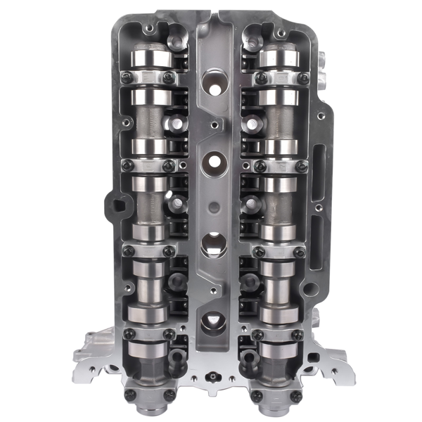 缸盖总成 Engine Cylinder Head Assembly 55573669 Fits for Chevy Cruze Sonic Trax Buick Encore 1.4L 55565291-2