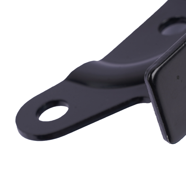 机盖铰链 Hood Hinge Set Replacement for 2018-2021 Ford Mustang Driver and Passenger Side JR3Z16796A JR3Z16797A-9