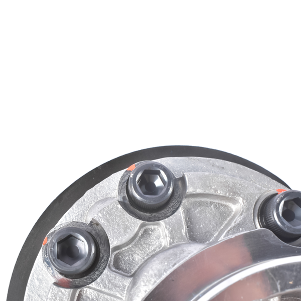 液压泵 Hydraulic Gear Pump D53690 D48950 D49241 D80083 Replacement for Case Backhoe 480 480B 480C 480CK 580B 580C 580F 530 580 580CK-9