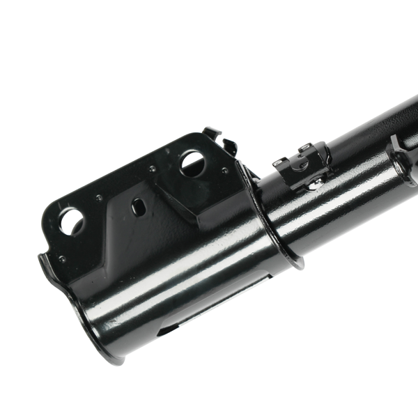 减震总成 240-172729-172730 减震总成-7