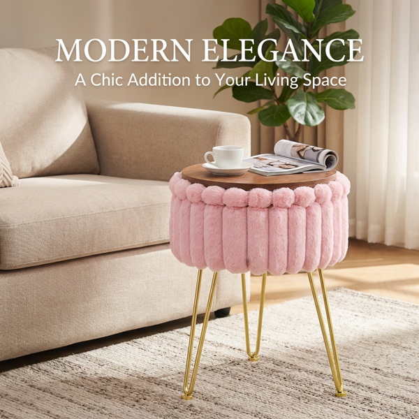 凳子(TEMU仅可自提)-4