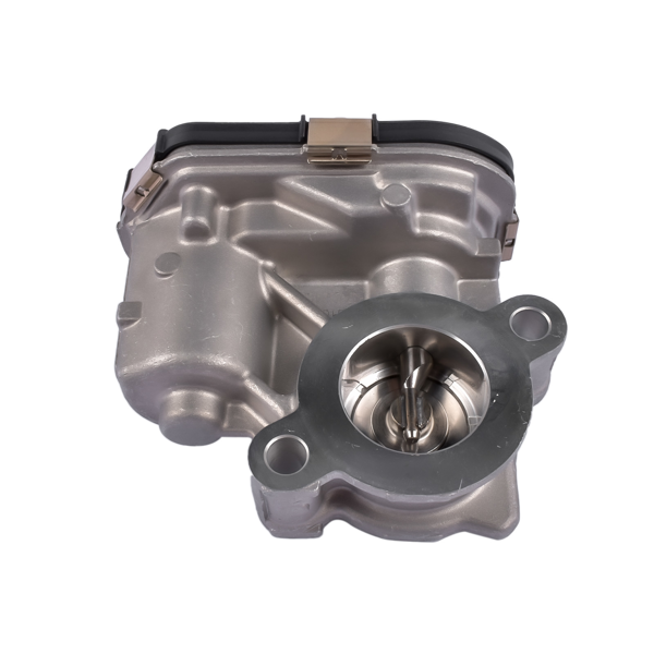 废气循环阀 Exhaust Gas Recirculation (EGR) Valve Fits for Nissan Altima Sentra Rogue 2.0L 2.5L L4 2019-2025-5