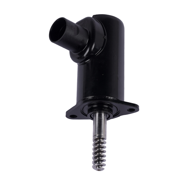 电磁阀 Eccentric Shaft Valvetronic Motor Actuator Variable Valve Timing Actuator Replacement for BMW F20 F21 F30 Mini R55 R57 R58 R59 R60 R61 11377591588-5