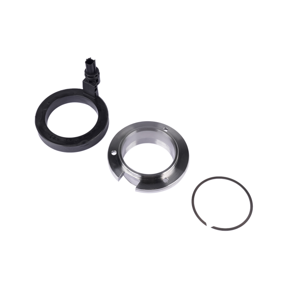 四驱耦合器 Rear Differential Viscous Coupler Replacement for Ford Edge Flex Lincoln Continental 2013-2021 7E524A232A CV6Z4A232A-13