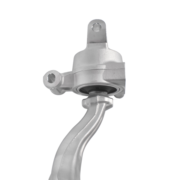 控制臂 2Pcs Front Lower Left and Right Control Arm Fit for INFINITI Q50 Q60 2014-2020 2.0L L4 3.0L 3.5L V6-8