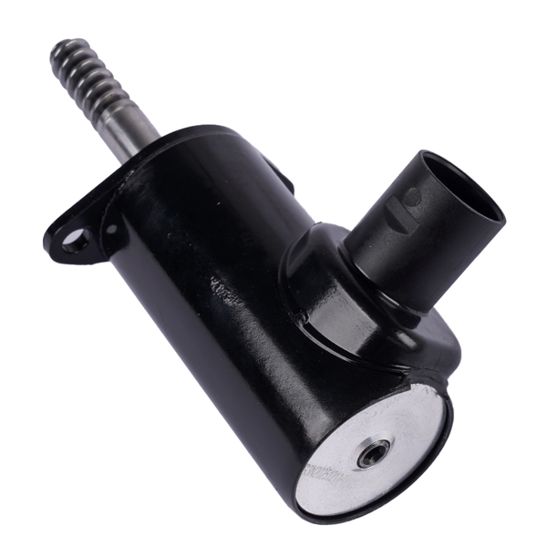 电磁阀 Eccentric Shaft Valvetronic Motor Actuator Variable Valve Timing Actuator Replacement for BMW F20 F21 F30 Mini R55 R57 R58 R59 R60 R61 11377591588-7