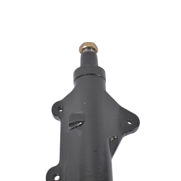 转向器 Power Steering Gear Box D9TZ3504A 27-7504 Replacement for Ford F-100 F-250 All Engine 1968-1979-14