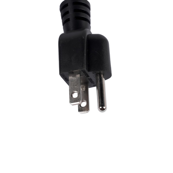 加热器 Magnetic Engine Heater 3400017 Auto Thermostat 300W Replacement for Tractor & Farm Machinery-10
