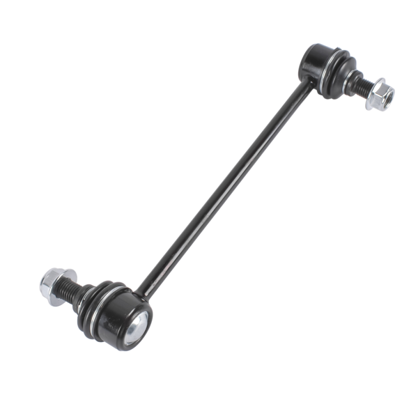 控制臂 12Pcs Front Lower Forward Rearward Control Arms Kit Replacement for 2015-2019 Ford Mustang #RK623465 RK623464-7