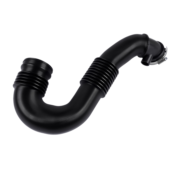涡轮进气管 Air Intake Hose Fits for Mercedes-Benz Sprinter 2500 3500 3500XD 4500 NCV3 V6 3.0L 696-137-5