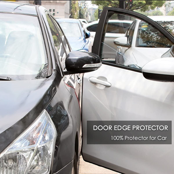 带钢黑10米带橡胶锤-10