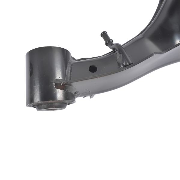 控制臂 2PCS Rear Upper Suspension Wishbone Control Arms Kit Replacement for Land Rover Range Rover Sport LS 2005-2013, Discovery MK III IV LR010523 LR010525-10