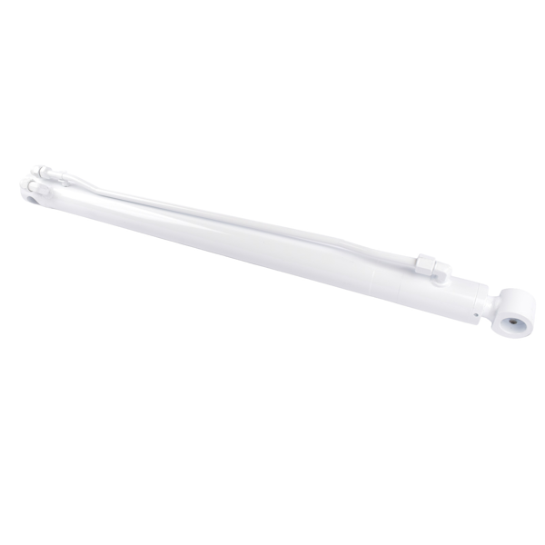 液压缸 6586671 6592962 SVU322083 Hydraulic Lift Cylinder Replacement for Bobcat Skid Steer Loader 530 533 540 542 543 630 631 632 730 731 732 741 742 743-1