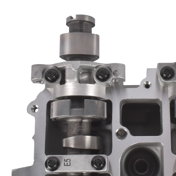 缸盖总成 Cylinder Head Assembly Fits for Ford Focus Fusion Explorer 2.0L Turbo CJ5Z-6049-C-10