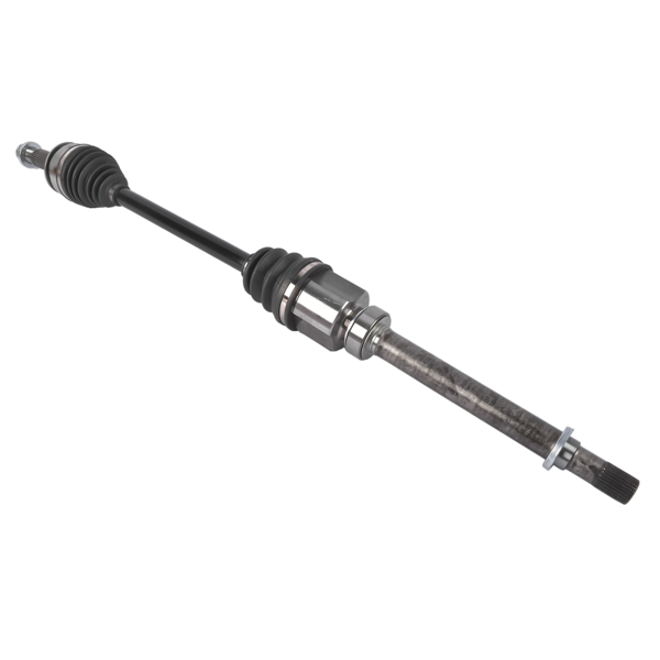 半轴 Front Right 37.68" CV Axle Shaft Fits for 2020-2023 Nissan Sentra 2.0L L4 Auto Trans FWD 39100-6LB0A-5