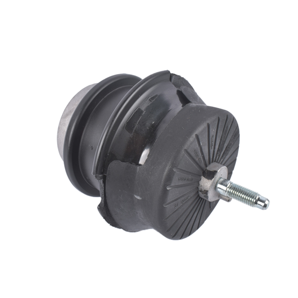 发动机支架 3Pcs Engine Motor Mount and Transmission Mount Fit for INFINITI G37 Q70 Q70L 3.7L V6 Auto Trans AWD 2009-2019-8