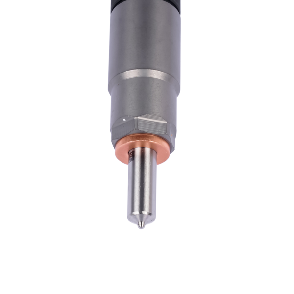 喷油器 Common Rail Direct Injection Fits for Hyundai Kia H1 2.5 CRDI 28229873 33800-4A710-7