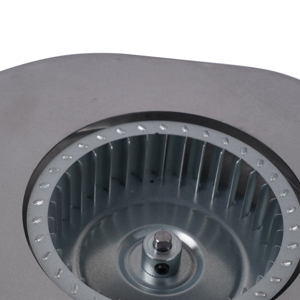 鼓风机电机 Furnace Draft Inducer Blower Motor Fits for Trane 7021-11054 X38040363010, Fits Fasco A269-9