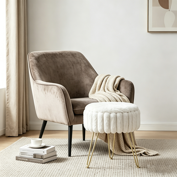 凳子(TEMU仅可自提)-6