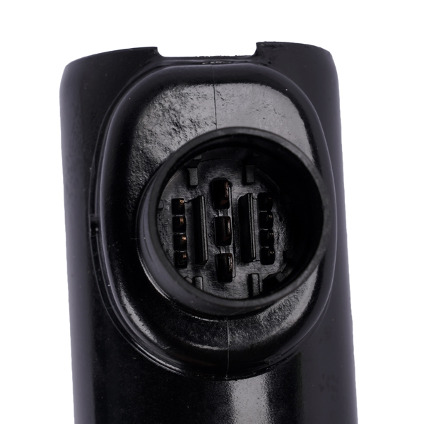 电磁阀 Eccentric Shaft Valvetronic Motor Actuator Variable Valve Timing Actuator Replacement for BMW F20 F21 F30 Mini R55 R57 R58 R59 R60 R61 11377591588-9