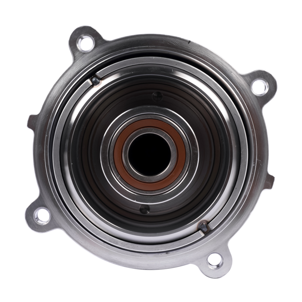 四驱耦合器 Rear Differential Viscous Coupler Replacement for Ford Edge Flex Lincoln Continental 2013-2021 7E524A232A CV6Z4A232A-11