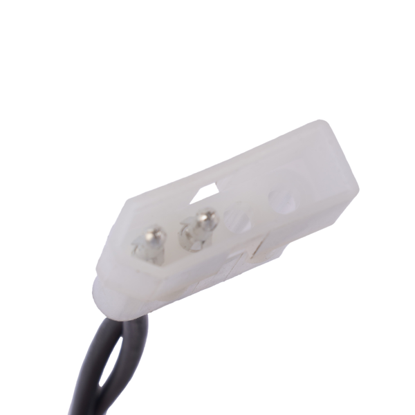 鼓风机电机 Furnace Draft Inducer Blower Motor Fits for Trane 7021-11054 X38040363010, Fits Fasco A269-10