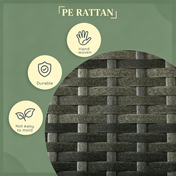 狗床/宠物沙发-3