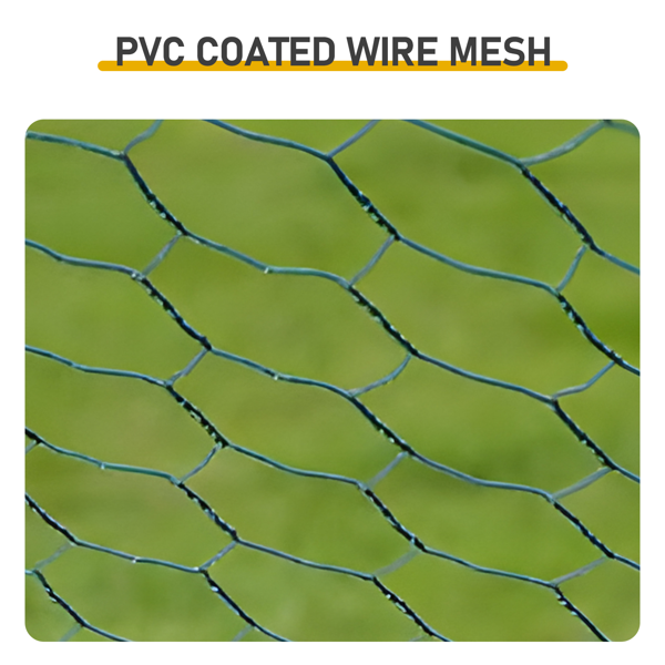 3*2*2/9.8*6.5*6.5ft 银色 尖顶顶部半开间 拼接 180gPE雨布 镀锌管 铁鸡兔笼-5