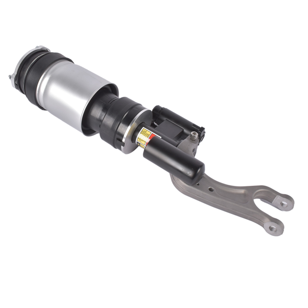 减震器 Front Left Air Suspension Shock Strut 1027061-00-C Fits for 2019-2023 Model S 5YJS 2016-2023 Tesla Model X 5YJX-3