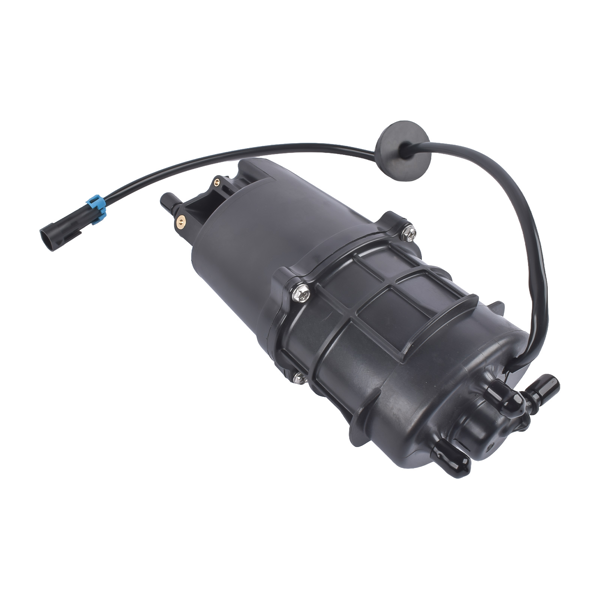 燃油泵 Fuel Supply Module Pump Replacement for Mercury Outboard 8M0161584 8M0121389 8M0132732 8M0102455-9