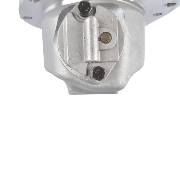 液压泵 Hydraulic Pump Replacement for Ford/New Holland 5600 5700 6600 7600 7700 #83936586 D8NN600KB-10