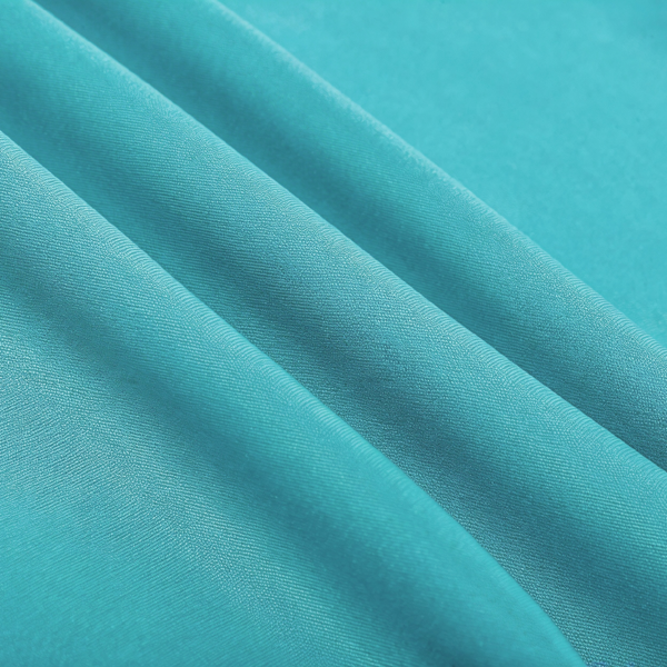 9FT 天蓝色  转向头 KD 圆形  太阳伞 涤纶布 6铁伞骨 铁中柱-13