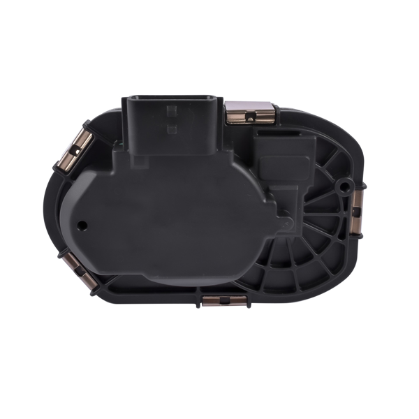 废气循环阀 Exhaust Gas Recirculation (EGR) Valve Fits for Nissan Altima Sentra Rogue 2.0L 2.5L L4 2019-2025-7