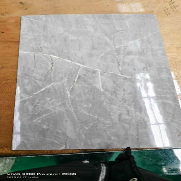 防潮墙贴10pcs 白色-14