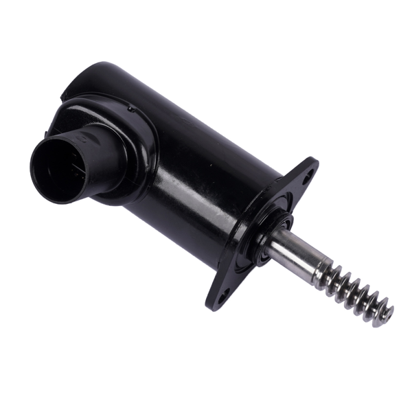 电磁阀 Eccentric Shaft Valvetronic Motor Actuator Variable Valve Timing Actuator Replacement for BMW F20 F21 F30 Mini R55 R57 R58 R59 R60 R61 11377591588-2