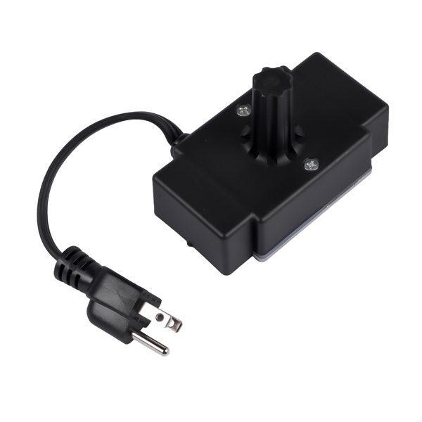 加热器 Magnetic Engine Heater 3400017 Auto Thermostat 300W Replacement for Tractor & Farm Machinery-4