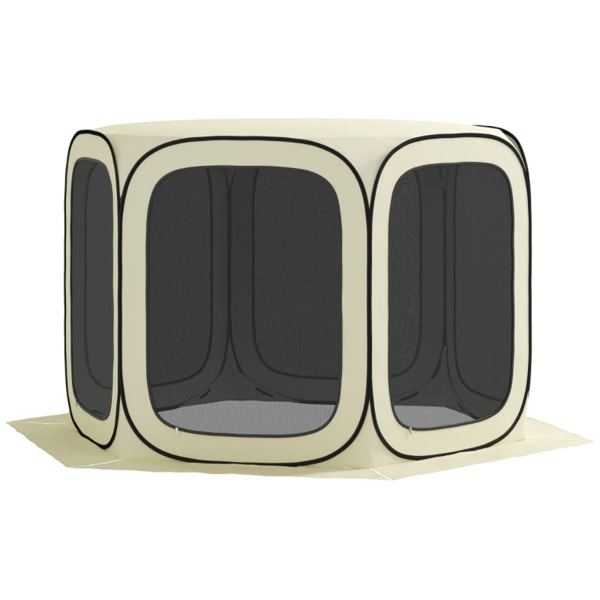 聚会帐篷/凉棚-2