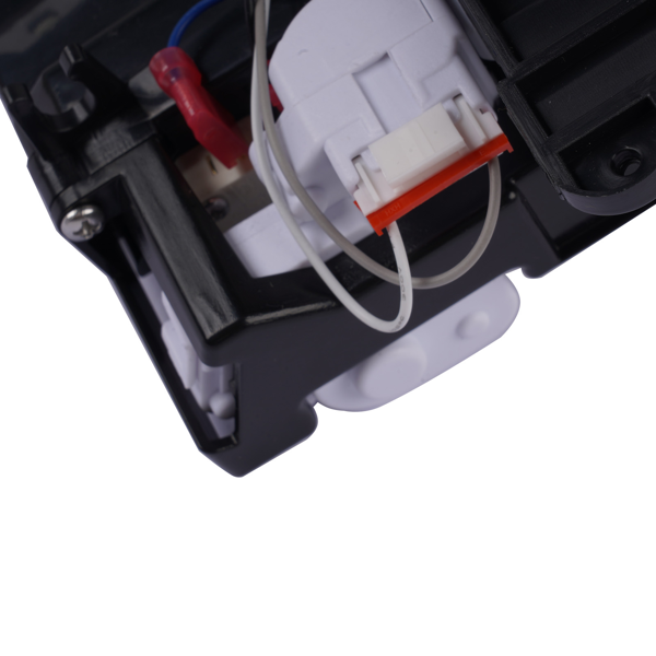 冰水分离器 242270107 Replacement for Frigidaire Refrigerator Dispenser Module 242270101-9