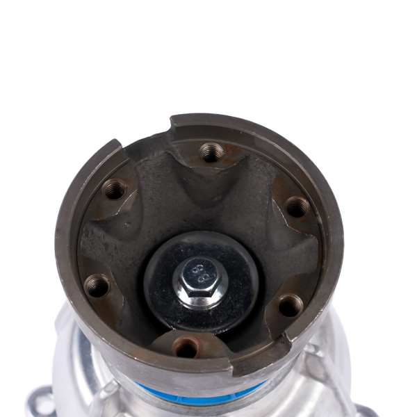 四驱耦合器 Rear Differential Viscous Coupler Replacement for Ford Edge Flex Lincoln Continental 2013-2021 7E524A232A CV6Z4A232A-10