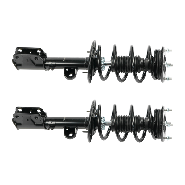 减震总成 240-172729-172730 减震总成-6