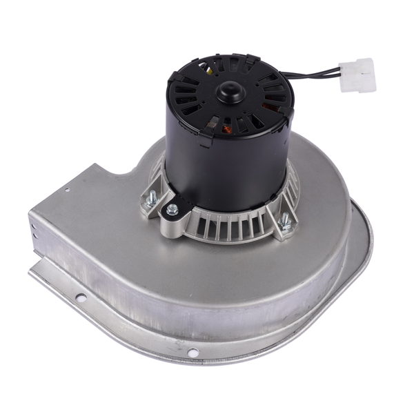 鼓风机电机 Furnace Draft Inducer Blower Motor Fits for Trane 7021-11054 X38040363010, Fits Fasco A269-7