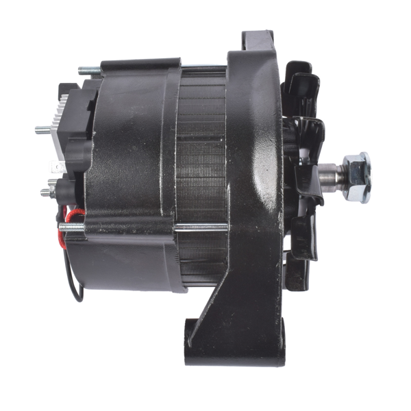 发电机 12V 120A Alternator CW Replacement for Thermo King Tripac APU Evo 45-2671 1E78291G00 1E78291G02 167-84118 2H16147001-7