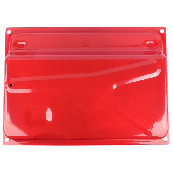 油箱 Universal 7 Gallon Generator Gas Fuel Tank 26.5 Liter Compatible with EC6500 Generator-10