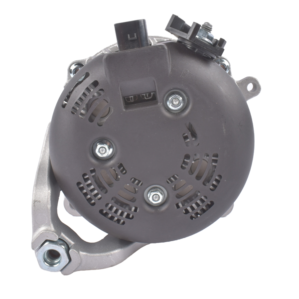 发电机 Alternator 210A 12V 6 Grooves Number CW Replacement For BMW 228i 320i 328i 428i 528i X1 X3 X4 Z4 L4 2.0L 12317605061 1042106400-10