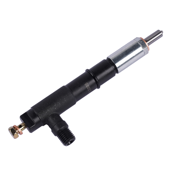 喷油器 Fuel Injector 1G55753002 0935007460 Replacement for Kubota V3300DI-TE2 Engine-5