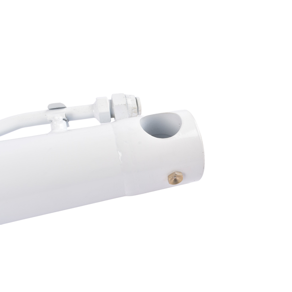 液压缸 6586671 6592962 SVU322083 Hydraulic Lift Cylinder Replacement for Bobcat Skid Steer Loader 530 533 540 542 543 630 631 632 730 731 732 741 742 743-9