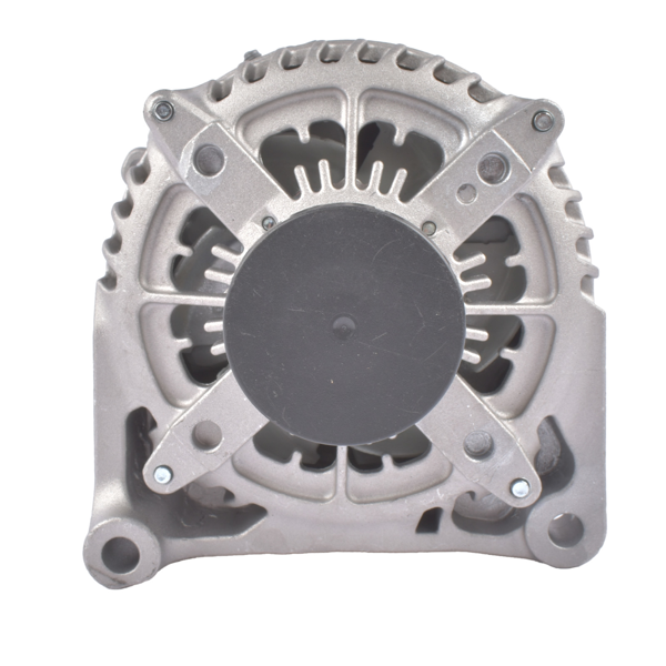 发电机 Alternator 210A 12V 6 Grooves Number CW Replacement For BMW 228i 320i 328i 428i 528i X1 X3 X4 Z4 L4 2.0L 12317605061 1042106400-8