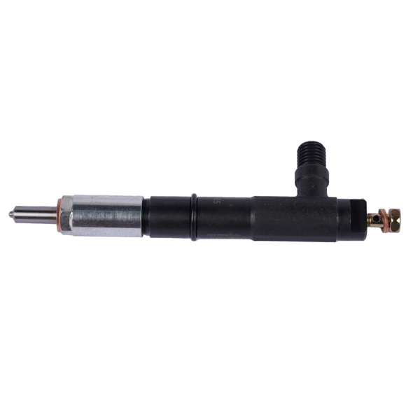 喷油器 Fuel Injector 1G55753002 0935007460 Replacement for Kubota V3300DI-TE2 Engine-2